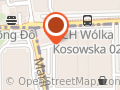 LORIS PERFUMY WÓLKA KOSOWSKA