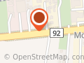 Oponex. Opony. Serwis, Geometria, Amortyzatory