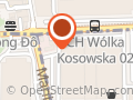 Nadezhda Demirova Stefanova Kasap - Sklep mięsny