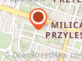 Centrum Integracji Społecznej