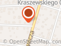 EuroMat Okna Drzwi