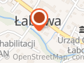 Ośrodek Języka Angielskiego JAFEK oddział Łabowa