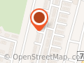 Apartament Green