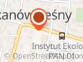 Multidyscyplinarne Centrum Badawcze Uniwersytetu Kardynała Stefana Wyszyńskiego w Warszawie