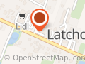 LuxMaterac