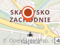 Bank Pocztowy Skarżysko-Kamienna