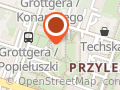 Specjalistyczny Gabinet Laryngologiczny Mikos Szablińska Krystyna