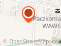 Mechanik Samochodowy Ursus / Gołąbki - Wulkanizacja AUTONAPRAWA 24/7
