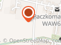 Zawieszona działalność