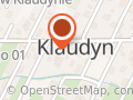 Klaudyn-Kampinos Klub Jeździecki