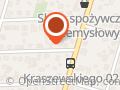 Orysiak Wiesław. Domofony, Wideodomofony. Montaż, Serwis