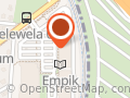 Empik S.A