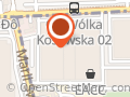 rubaska