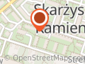 Akademia Logopedyczna