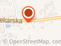 FERSKLEJ