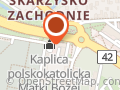 Gabinet Badań Psychotechnicznych