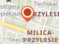 Świętokrzyskie Centrum Bhp