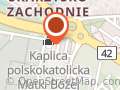 Przychodnia Rejonowa nr 2 SPZOZ