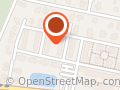 Hodowla kotów Neva Masquerade Mizar Land*PL