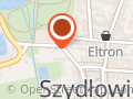 Administracja Budynków Komunalnych. Zakład Budżetowy