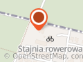Bike Fitting Warszawa
