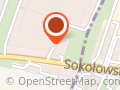 pirosklep