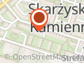 Mizos s.c. Zakład Optyczny