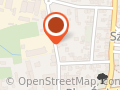 Oxmed