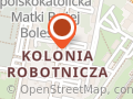 Dach Bud Budownictwo Ogólne Mirosław Ciszek