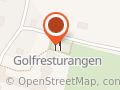 Robertsfors Golfklubb