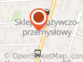 Panasiuk Jan. Mechanika pojazdowa