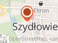 Salon Kosmetyczny Beauty Clinic