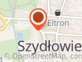 Urząd Miejski Szydłowiec