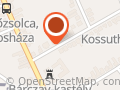 Si-Ti Szolgáltató És Kereskedelmi Bt.
