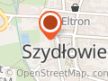 Sklepy Internetowe Radom