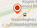 Salon płytek Anna