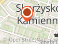 Stowarzyszenie Wspierania Inicjatyw Lokalnych "Aktywne Skarżysko"