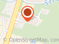 Gumex wulkanizacja - mobilny serwis opon również TIR