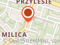Gabinet Kosmetyczny