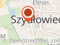 Kamiendokuchni.pl