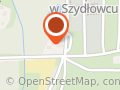 Strefa Karolka Szydłowiec