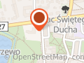 Vico. Hurtownia Wędlin i Drobiu
