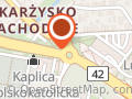 Liceum Profilowane nr VI Technicznych Zakładów Naukowych