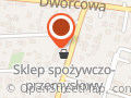 Pokoje DobraNocka