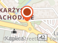 Nowak Mirosława. Protetyk