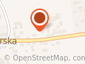 Ukleja Krystyna. Gospodarstwo rolne