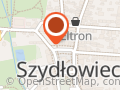 Prywatna Praktyka Stomatologiczna Malwina Burska