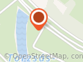 Mítosz Apartman