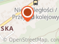 Gabinet Weterynaryjny Lek Wet Popiołek Marian