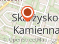 Urząd Stanu Cywilnego
